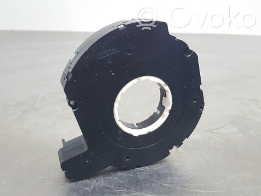 Capteur d'angle de braquage   AND761002D