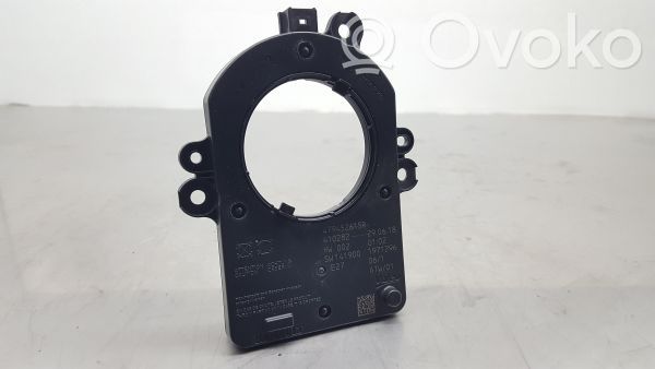 Lenkwinkelsensor   479452615R,410282