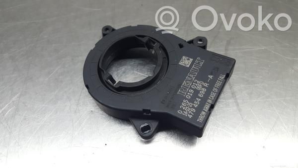 Renault Clio IV Lenkwinkelsensor