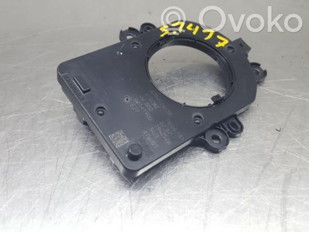 Sensor de ángulo de dirección   479452615R,410282