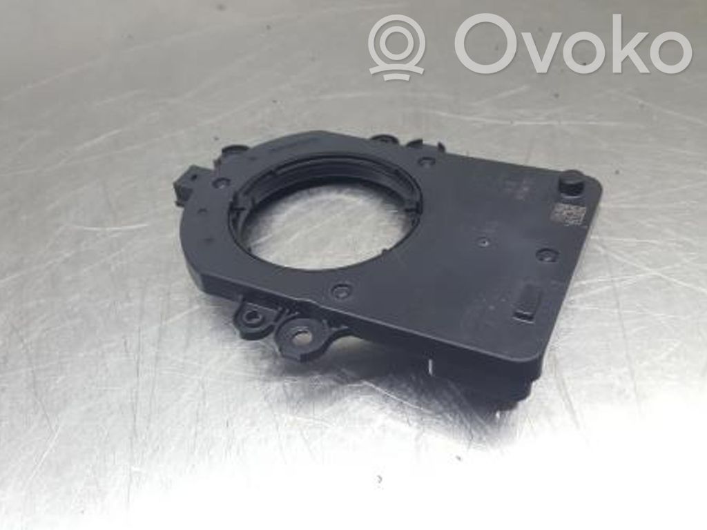 Sensore angolo sterzo   479452615R,410282