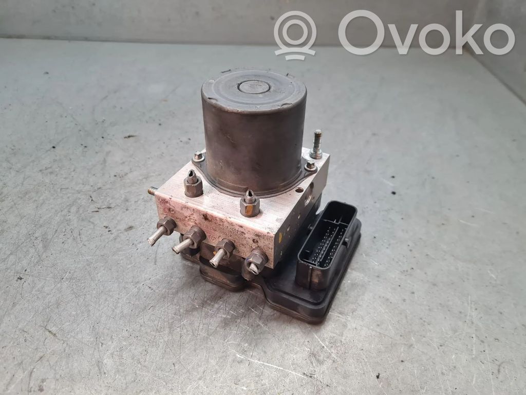 ABS Pump   476601867R,970176
