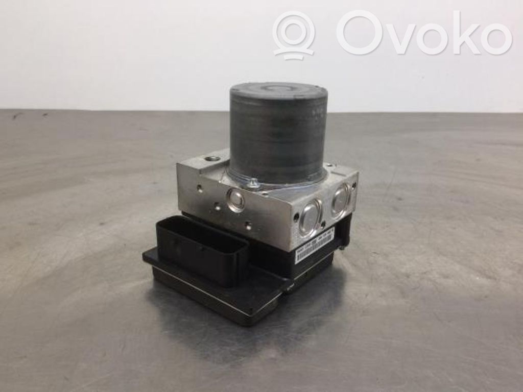 ABS Pump   0265951100,0265236159,679127201