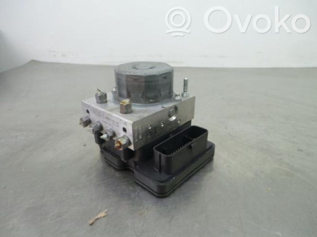 ABS Pump   476601842R
