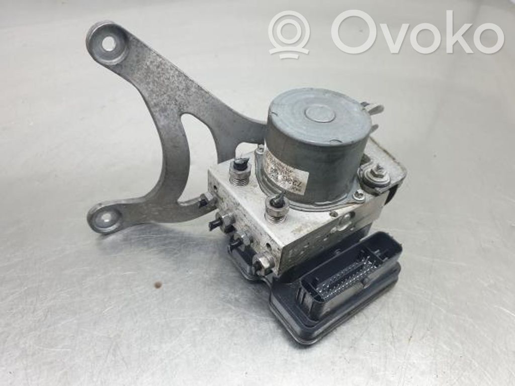 Opel Insignia B ABS Pump 