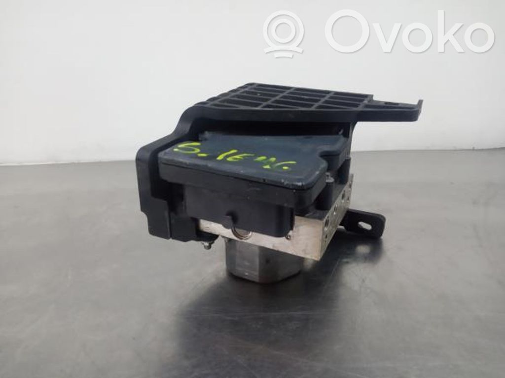 ABS Pump   39011871,0265255662,269539