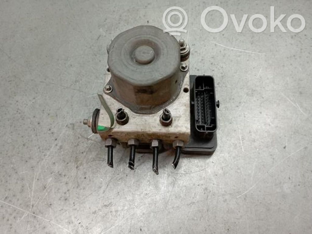 Bomba de ABS   6R0814517BL,269576,6R0907379BH