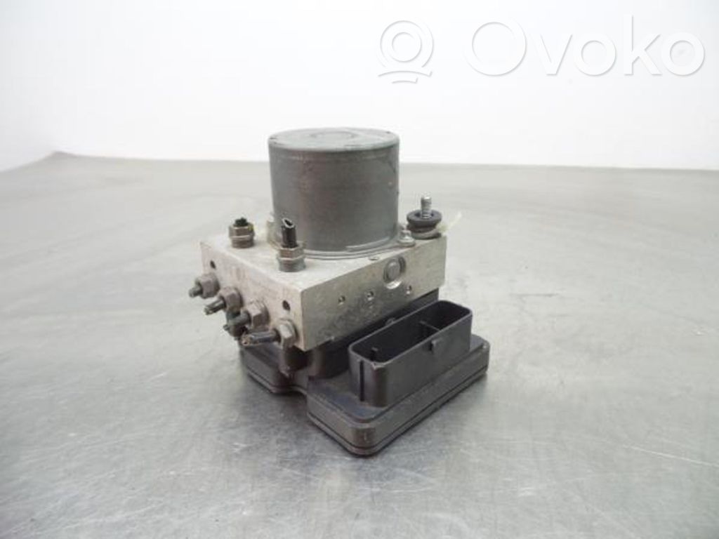 Pompa ABS   6C0614517G