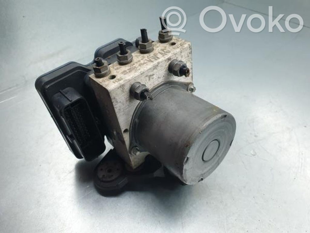 ABS-pumppu   2Q0614517AA,269902
