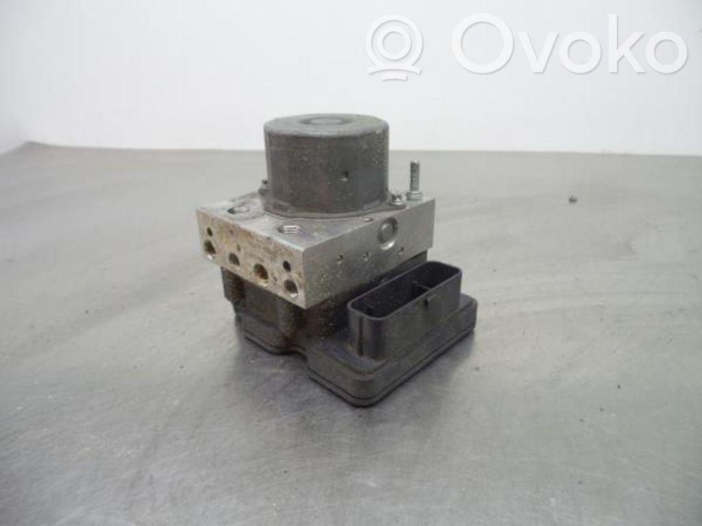 ABS Blokas   6R0614517BN