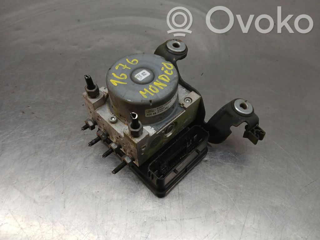 ABS Blokas   EG9C2C405EK,2502200894