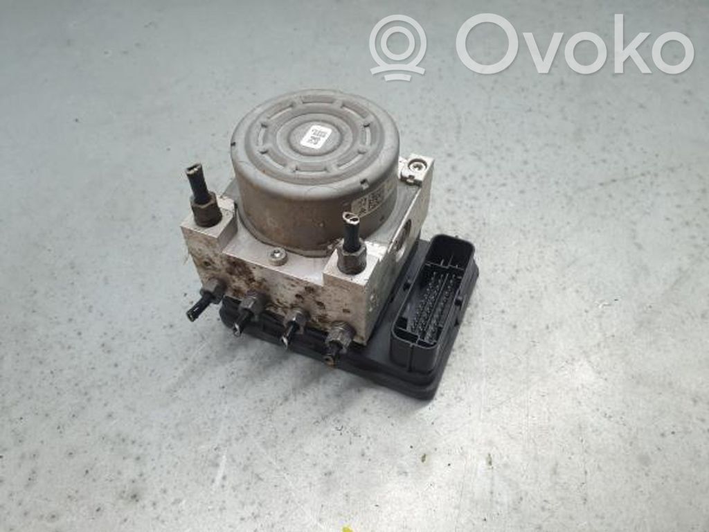 ABS-pumppu   9806891780