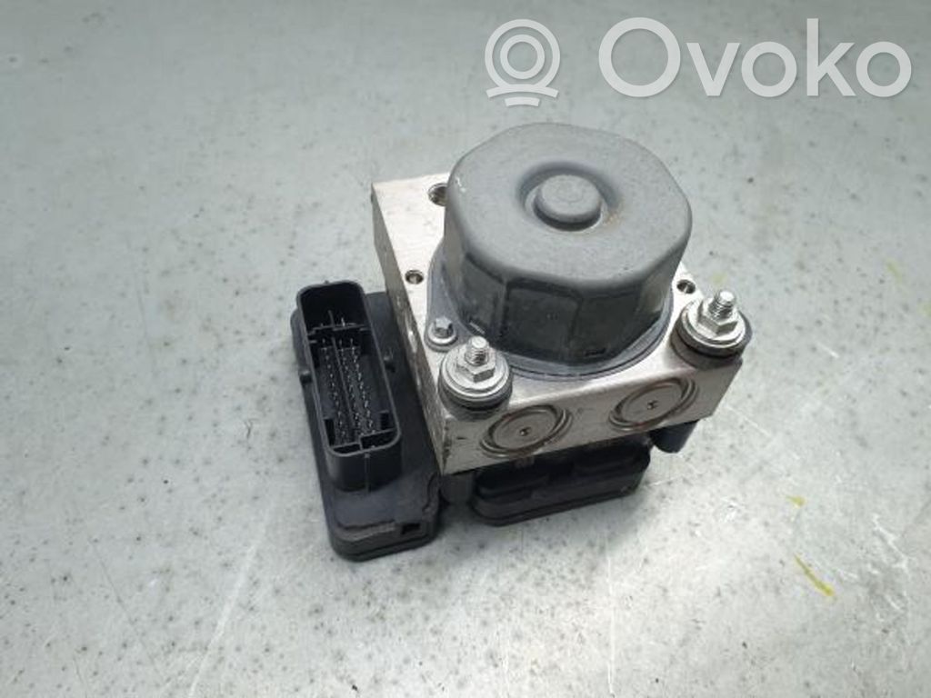 ABS Blokas   476608644R,0265956035,2265106455