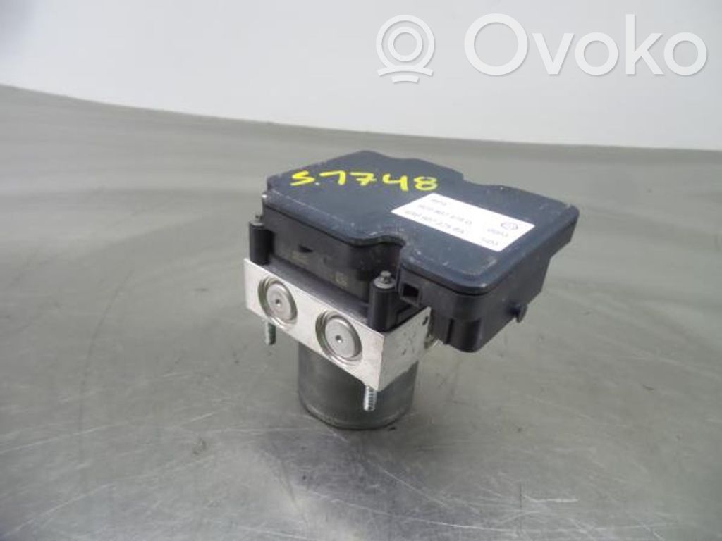 Bomba de ABS   6C0614517G,0265956084,2265106508,269642