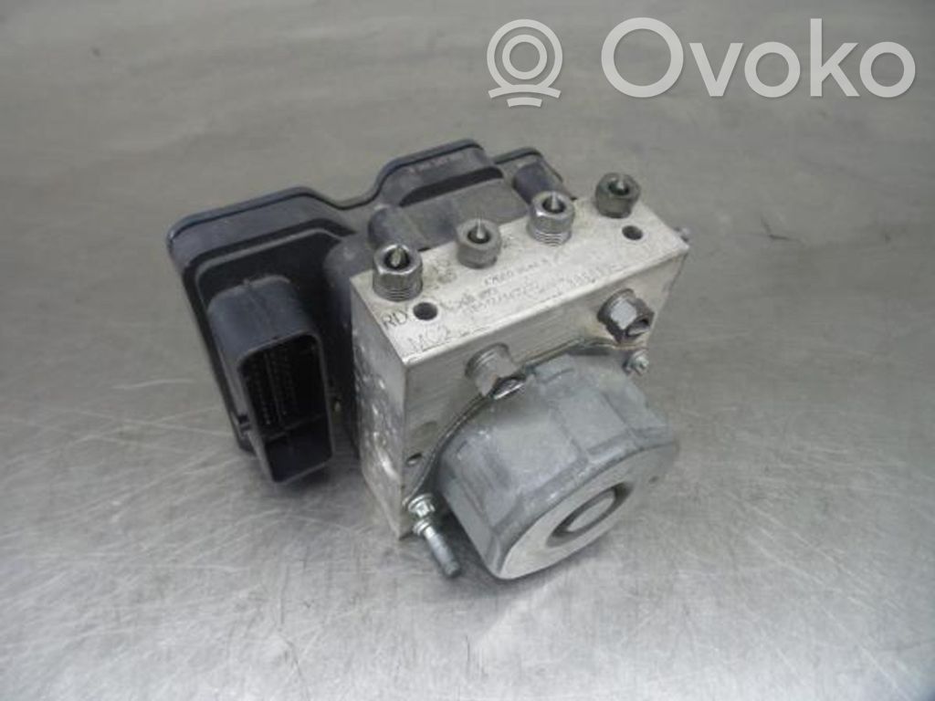 Pompe ABS   0265243365,476608644R