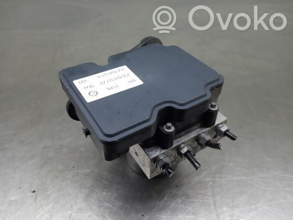 Seat Ibiza V (KJ) Pompe ABS