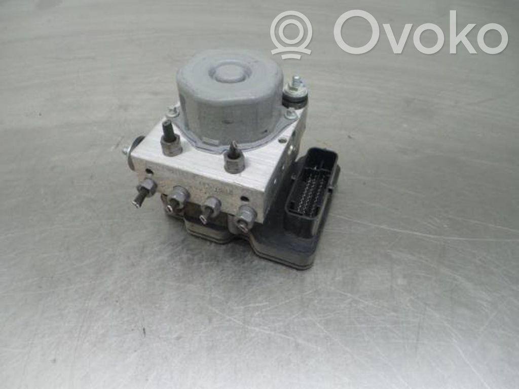 ABS Pump   476601842R,0265956527,2265106455,269722