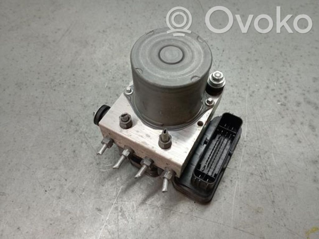 Pompa ABS   476603124R,20090835387,970176