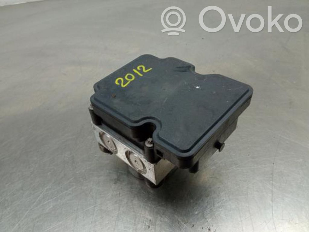 Pompe ABS   476600188R,0265257881,0265956527,2265106516