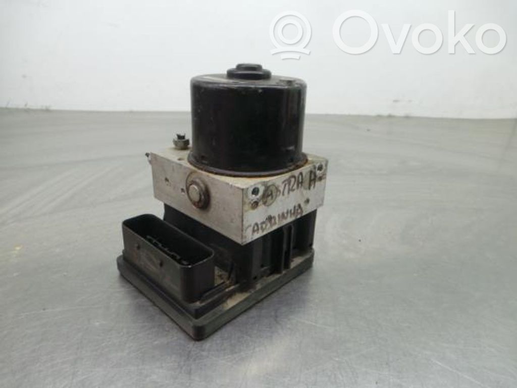 ABS-pumppu   13246535,1002060290