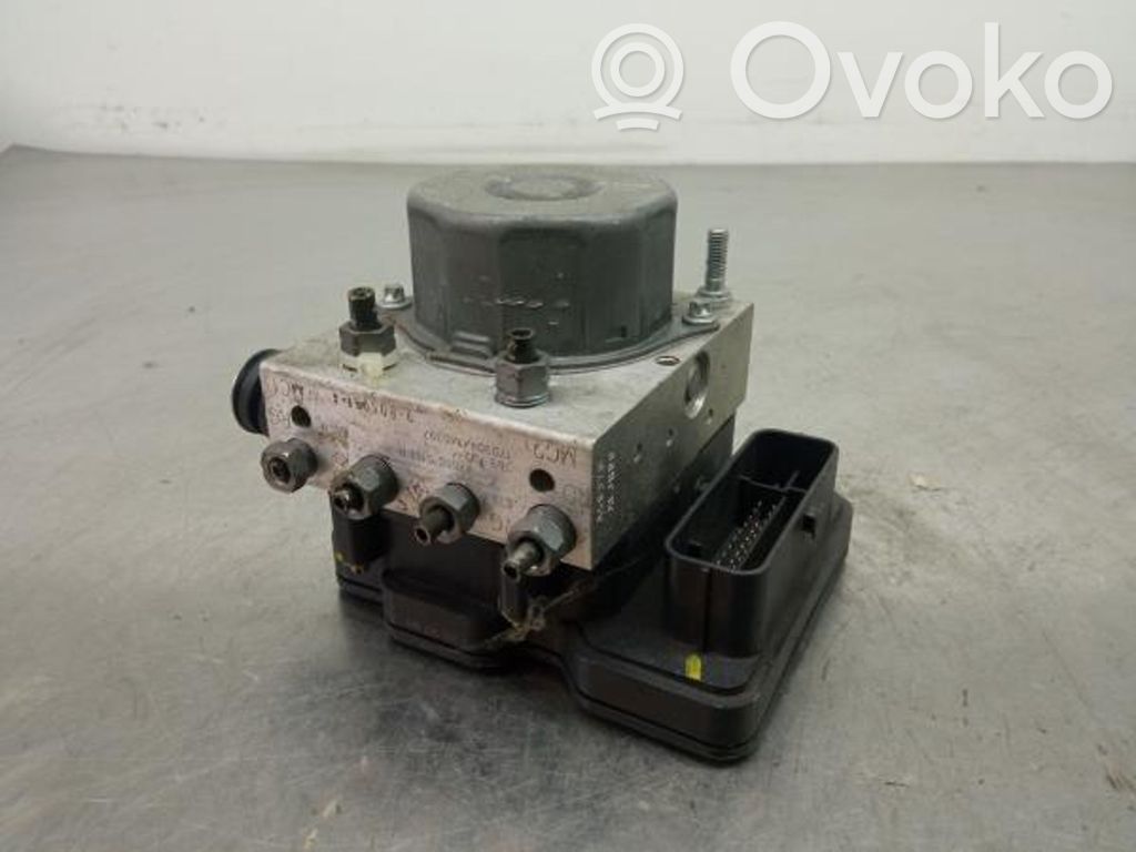 Bomba de ABS   476600188R,2265106516