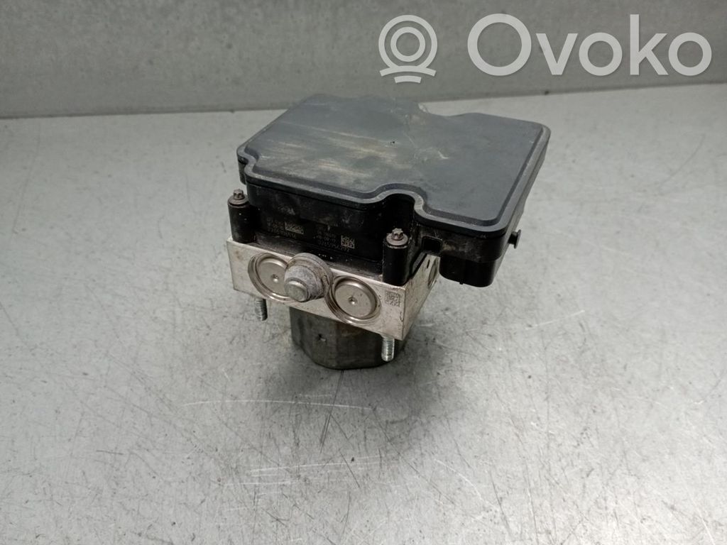 Pompe ABS   39084530,0265257704,269871