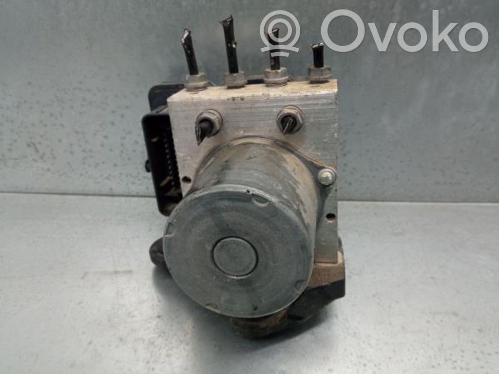 ABS Pump   2Q0614517AD