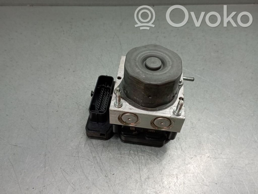 ABS-pumppu   47660VK60A,0265956531,2265106455