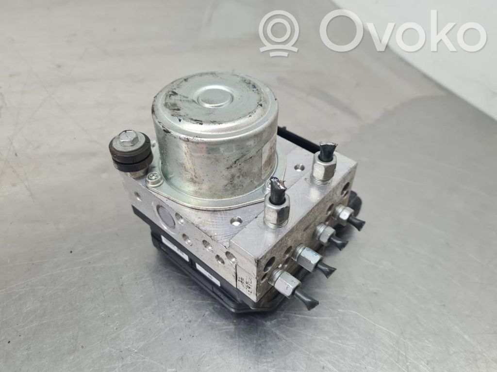 Bomba de ABS   47172014,5A80,89789736,A98000B51,E47230993,TD8405