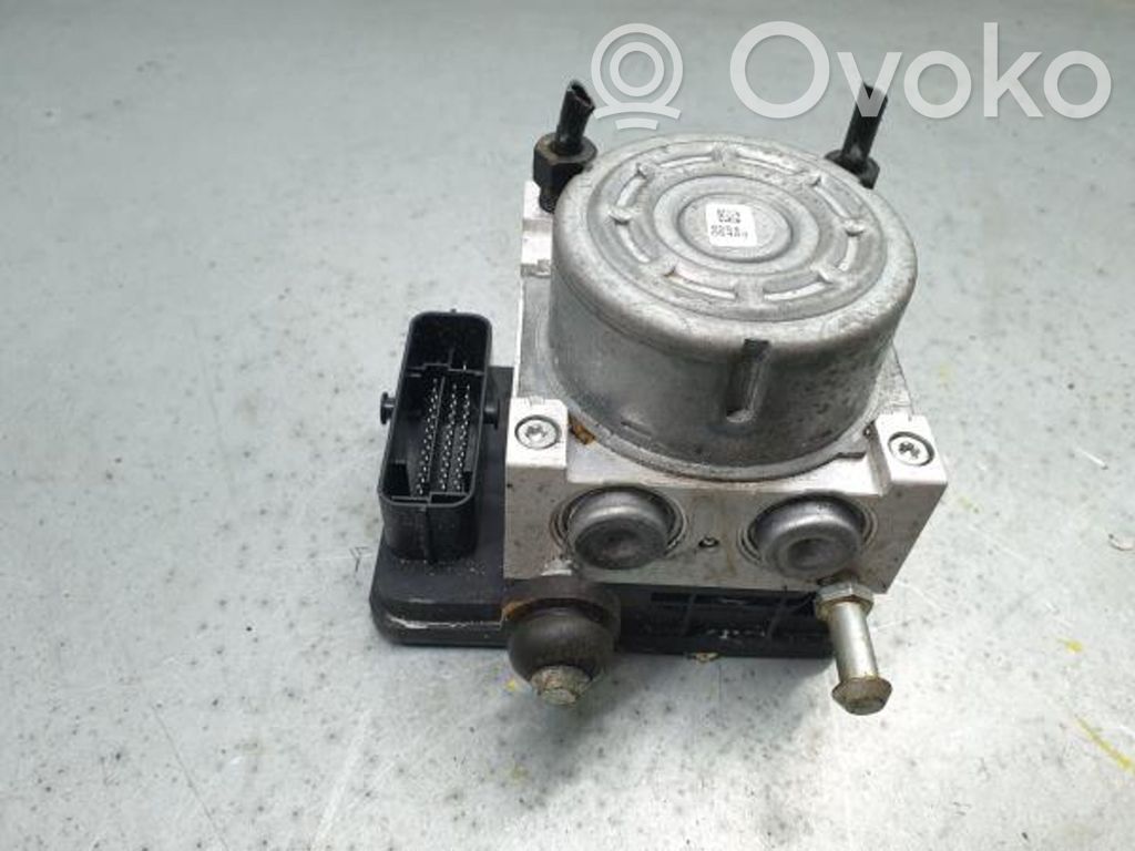 Bomba de ABS   58900J9000,06210986743,28516317093,7S1,BP7010289M43