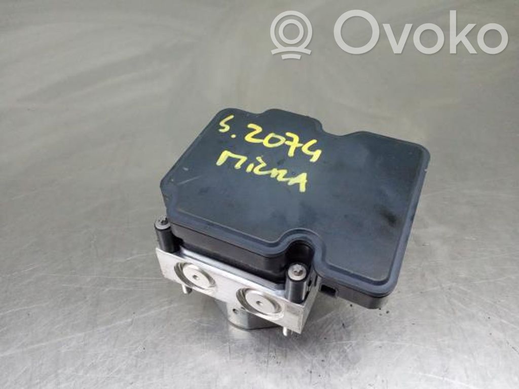 ABS-pumppu   476605FP0A,0265956487,18101923776,2265106455,269897