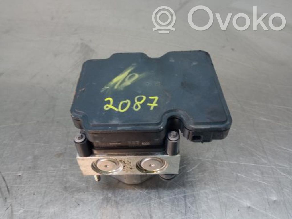ABS Pump   476600188R,0265257881,0265956527,2265106516