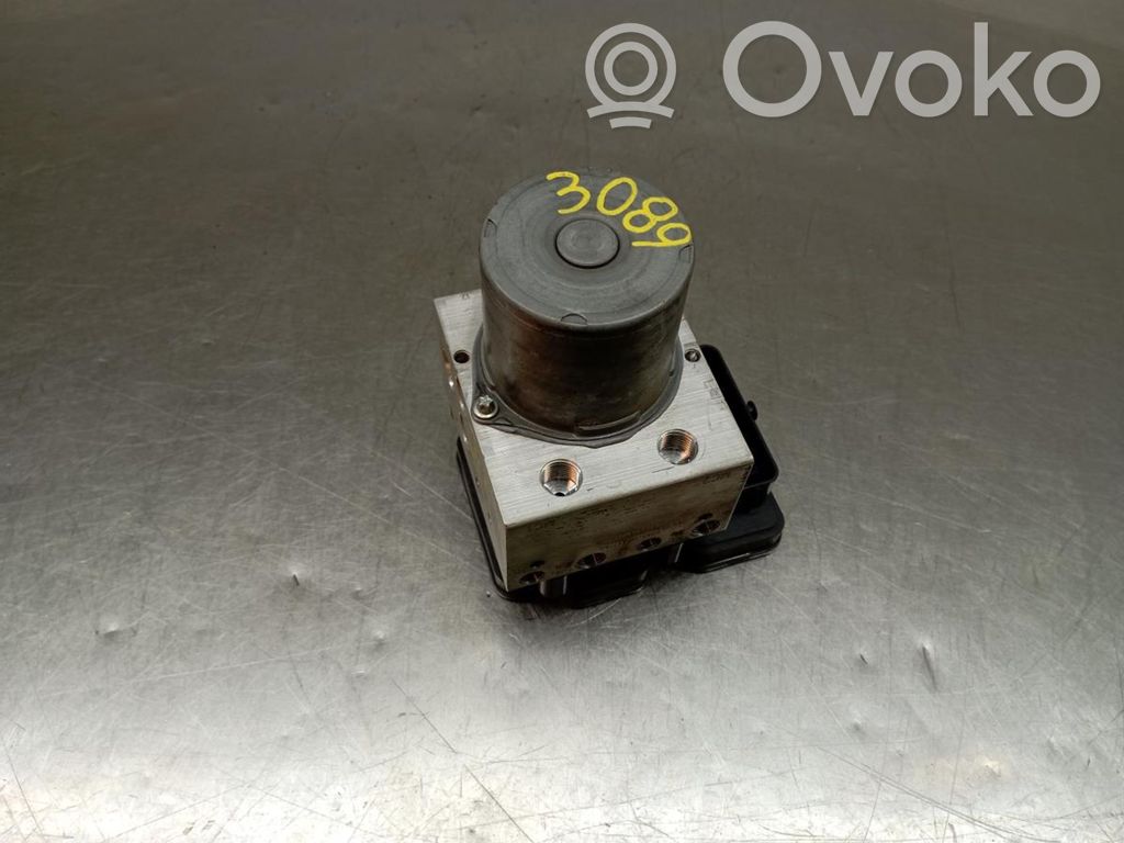 ABS-pumppu   GX5314F447AG,269583