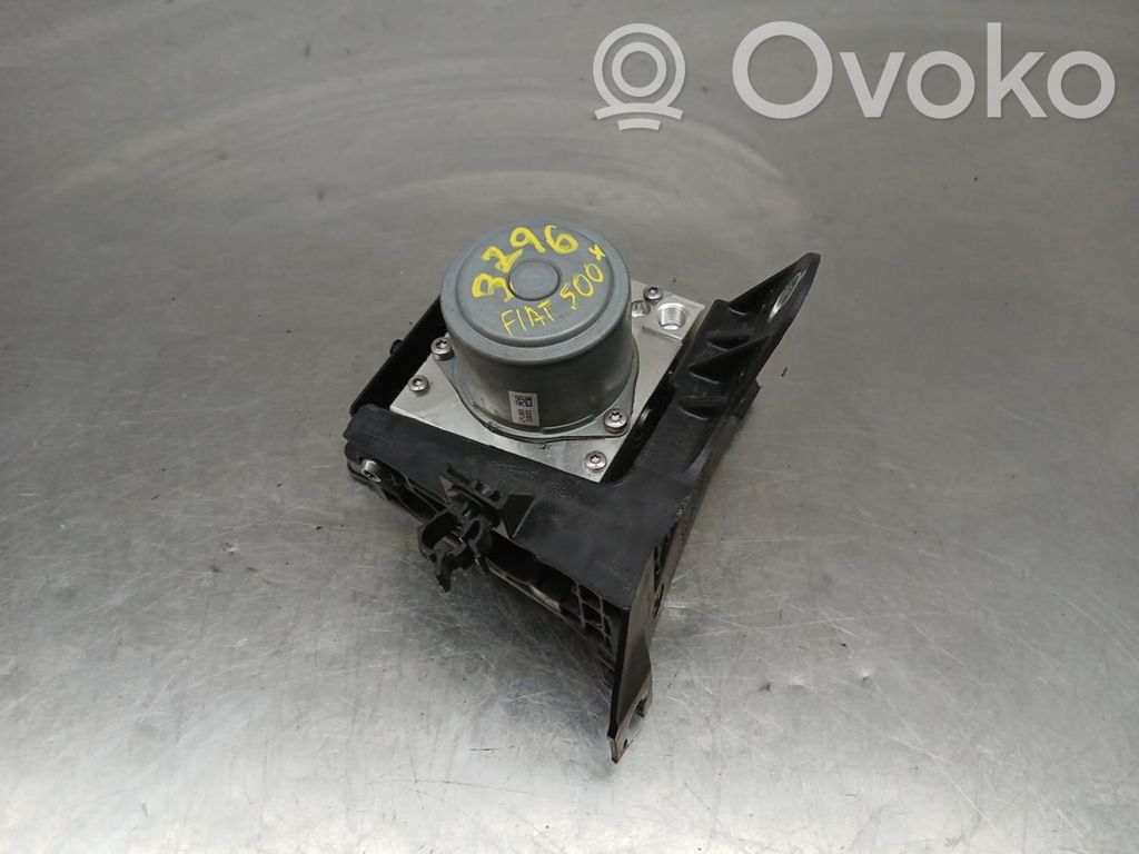 Bomba de ABS   52137660,54088339A,A008P156