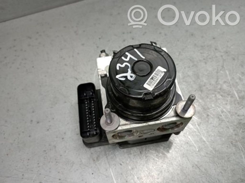 ABS-pumppu   445400D280,06210246564,06210980603,06262331091,28562249003,895410D480