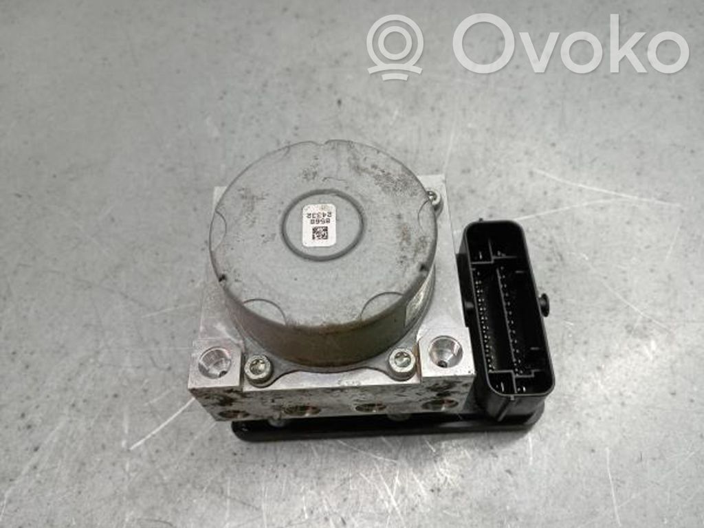 Pompe ABS   476608587R,1009151463,28515035153,91391400702
