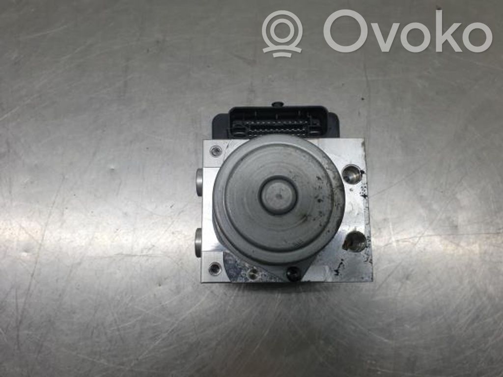KIA Ceed ABS Pump 