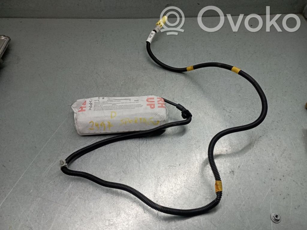 Sitz-Airbag   889203U000,AASSLE00200
