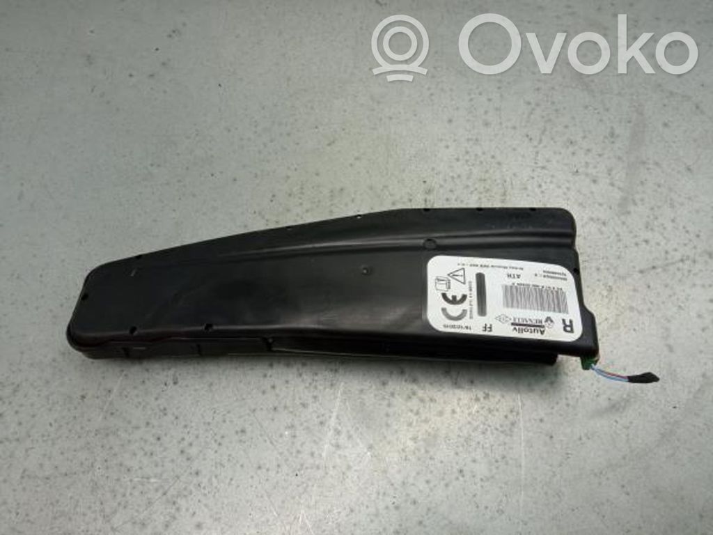Sitz-Airbag   985H05592R,625348600H