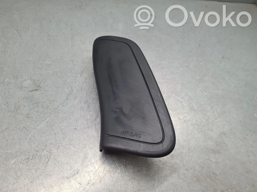 Toyota Aygo AB40 Airbag sedile 