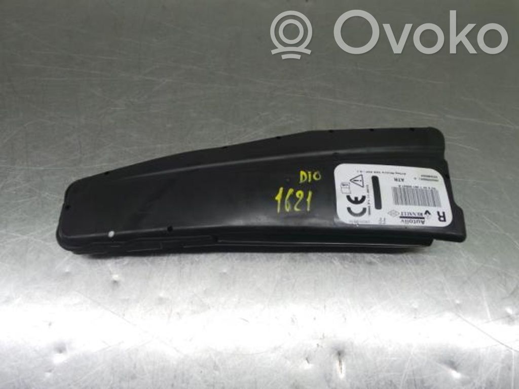 Airbag de siège   985H05592R,625348600F