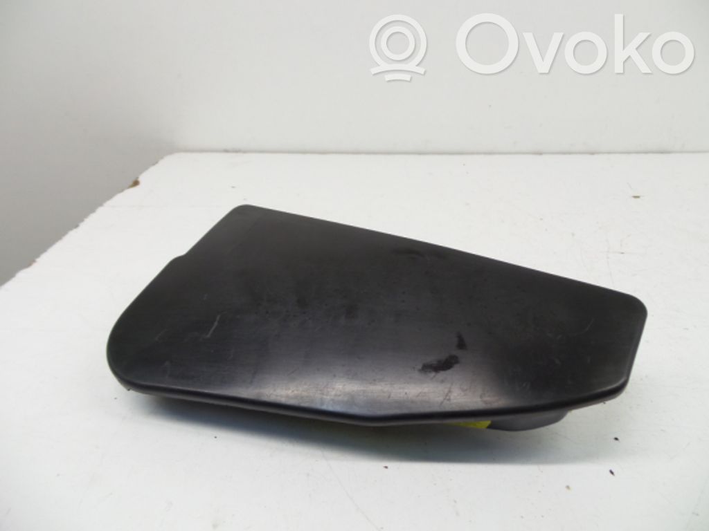 Alfa Romeo 147 Airbag sedile 