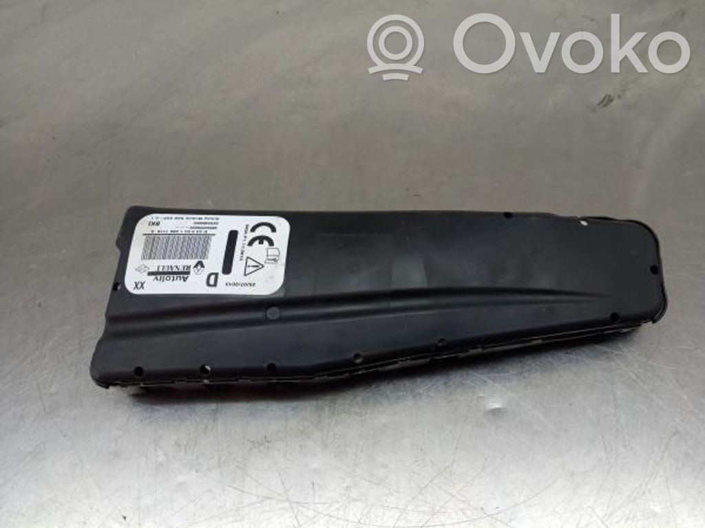 Sitz-Airbag   985H05592R,625348600E