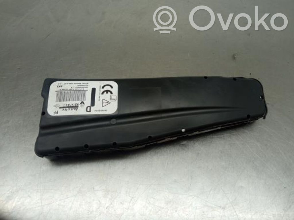 Sitz-Airbag   985H05592R,625348600G