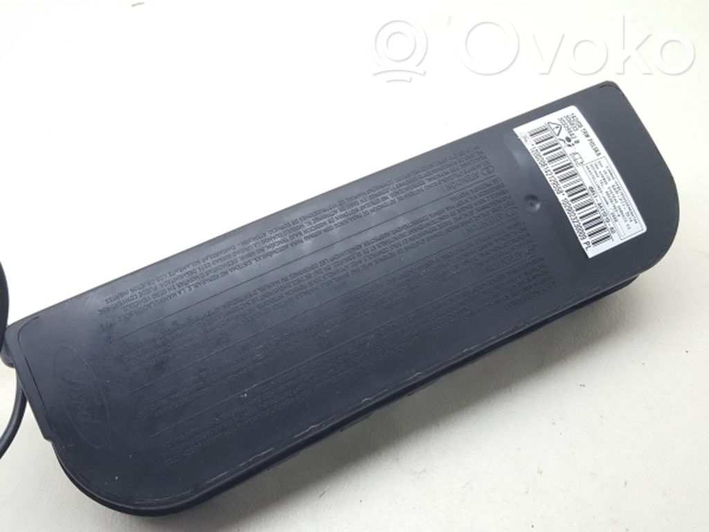 Sitz-Airbag   4M51A611D10AD,1200208142129558