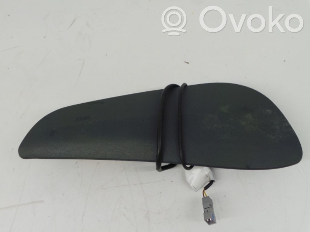 Sitz-Airbag   86714056407A