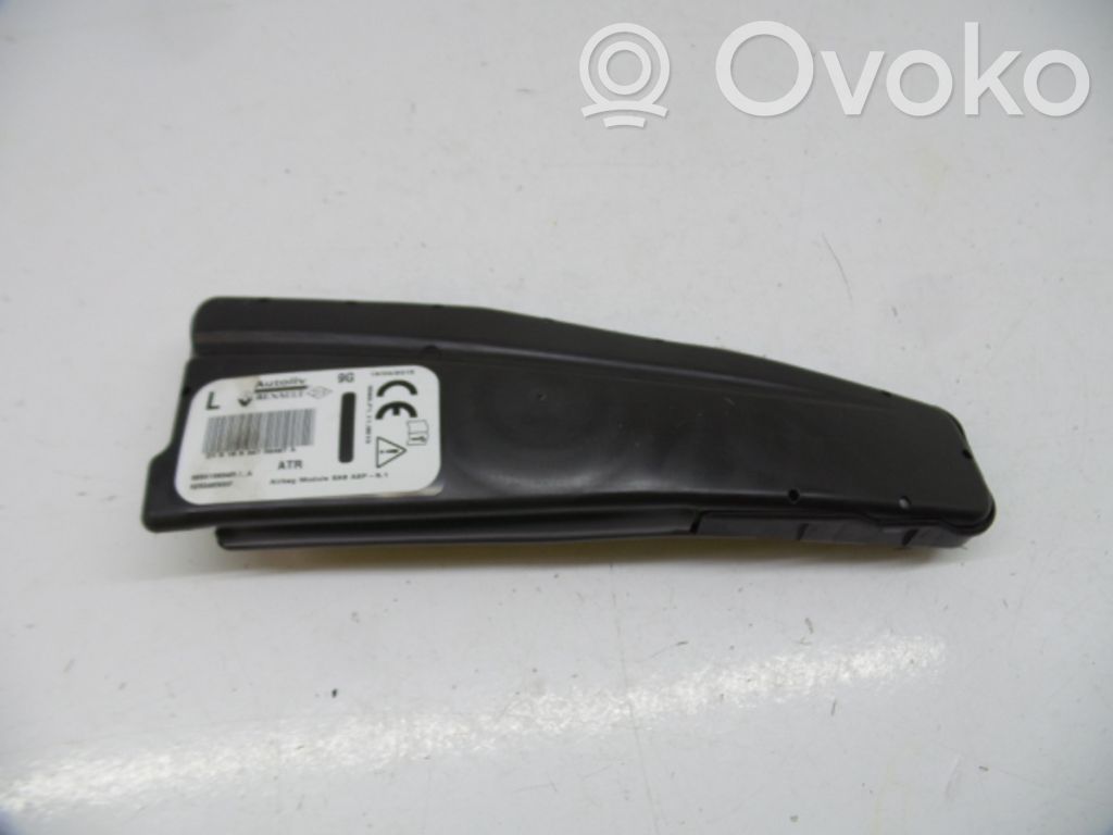 Airbag sedile   625348500F