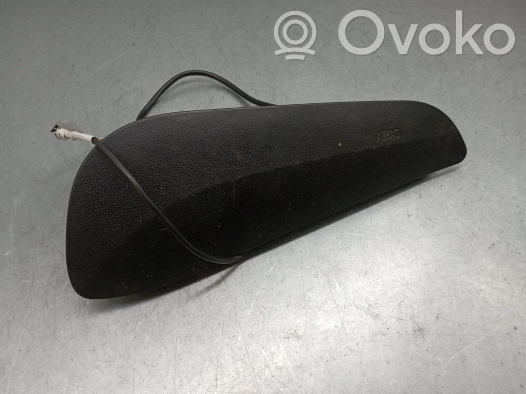 Airbag de siège   877140561072,07B1553A0554,601978901