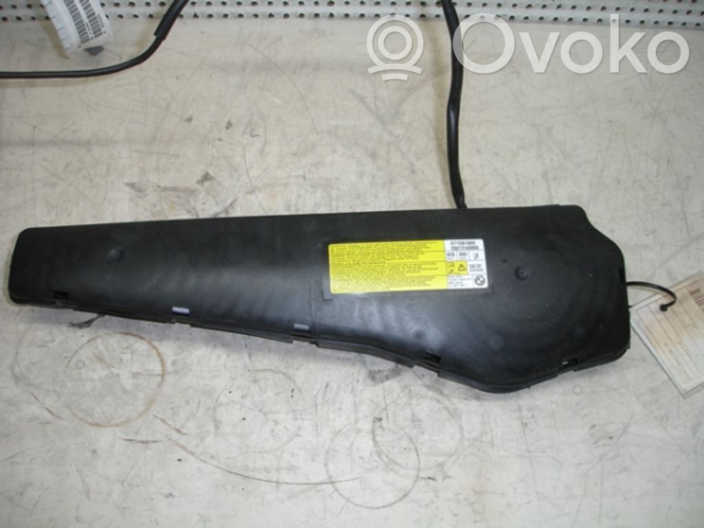 Sitz-Airbag   87715361906R
