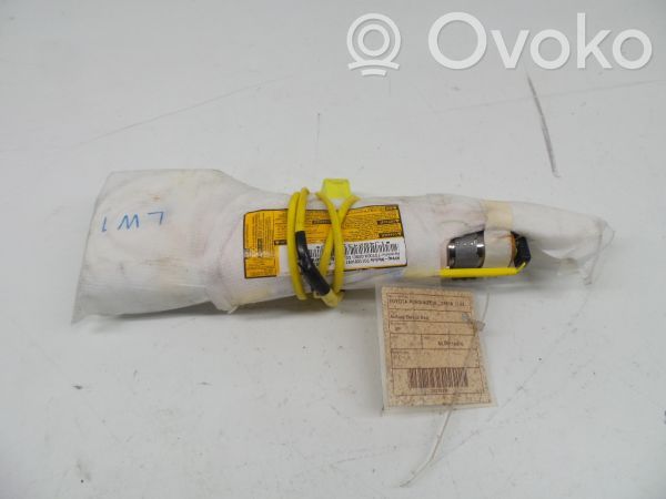 Toyota Auris E180 Airbag del asiento